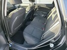 Hyundai i30 1.4 Benzyna | Serwisowany | Gwarancja | Bogate wyposażenie | - 8