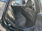 Hyundai i30 1.4 Benzyna | Serwisowany | Gwarancja | Bogate wyposażenie | - 9