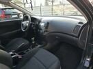 Hyundai i30 1.4 Benzyna | Serwisowany | Gwarancja | Bogate wyposażenie | - 10
