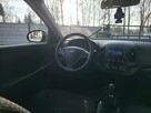 Hyundai i30 1.4 Benzyna | Serwisowany | Gwarancja | Bogate wyposażenie | - 12