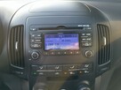 Hyundai i30 1.4 Benzyna | Serwisowany | Gwarancja | Bogate wyposażenie | - 14