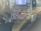 Hyundai i30 1.4 Benzyna | Serwisowany | Gwarancja | Bogate wyposażenie | - 15
