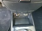 Hyundai i30 1.4 Benzyna | Serwisowany | Gwarancja | Bogate wyposażenie | - 16