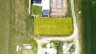 Działka budowlana Gruszczyn gm. Swarzędz, Okrężna - 7