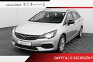 Opel Astra GD247YV#1.2 T Edition 2 stref klima Cz.cof LED Salon PL VAT23%