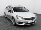 Opel Astra GD247YV#1.2 T Edition 2 stref klima Cz.cof LED Salon PL VAT23% - 3