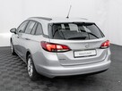 Opel Astra GD247YV#1.2 T Edition 2 stref klima Cz.cof LED Salon PL VAT23% - 4