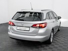Opel Astra GD247YV#1.2 T Edition 2 stref klima Cz.cof LED Salon PL VAT23% - 5
