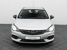 Opel Astra GD247YV#1.2 T Edition 2 stref klima Cz.cof LED Salon PL VAT23% - 7