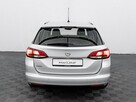 Opel Astra GD247YV#1.2 T Edition 2 stref klima Cz.cof LED Salon PL VAT23% - 10