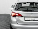 Opel Astra GD247YV#1.2 T Edition 2 stref klima Cz.cof LED Salon PL VAT23% - 11