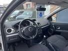 Renault Clio 1.2 Tylko 90 tys km ! Klima Alu EL szyby Bez Rdzy Stan BDB Bezwypadk - 13