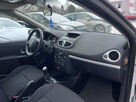 Renault Clio 1.2 Tylko 90 tys km ! Klima Alu EL szyby Bez Rdzy Stan BDB Bezwypadk - 15