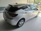 Opel Astra Enjoy 1,4 125 KM salon PL, Bezwypadkowy, Serwisowany - 6