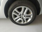Opel Astra Enjoy 1,4 125 KM salon PL, Bezwypadkowy, Serwisowany - 8