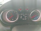Opel Astra Enjoy 1,4 125 KM salon PL, Bezwypadkowy, Serwisowany - 15