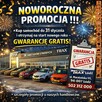Nissan Qashqai 1.2 DIG-T TEKNA, Krajowy, Bezwypadkowy, Pierwszy właściciel - 1