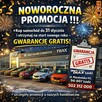 Fiat Linea 1.4 T-Jet 120 KM, Salon Polska - 1