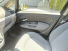 Fiat Linea 1.4 T-Jet 120 KM, Salon Polska - 4