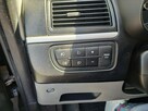 Fiat Linea 1.4 T-Jet 120 KM, Salon Polska - 5