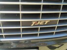 Fiat Linea 1.4 T-Jet 120 KM, Salon Polska - 7