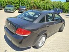 Fiat Linea 1.4 T-Jet 120 KM, Salon Polska - 8