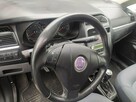 Fiat Linea 1.4 T-Jet 120 KM, Salon Polska - 13