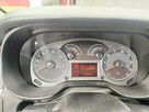 Fiat Linea 1.4 T-Jet 120 KM, Salon Polska - 14