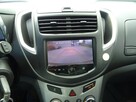 Chevrolet Trax 1.6 LT+, Bezwypadkowy, Krajowy, Stan idealny - 9