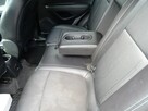 Chevrolet Trax 1.6 LT+, Bezwypadkowy, Krajowy, Stan idealny - 10
