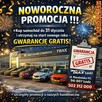Opel Zafira 1.4 140KM Edytion ,7 osobowa, Bogate wyposażenie - 1