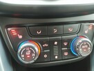 Opel Zafira 1.4 140KM Edytion ,7 osobowa, Bogate wyposażenie - 6