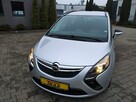 Opel Zafira 1.4 140KM Edytion ,7 osobowa, Bogate wyposażenie - 8