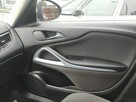 Opel Zafira 1.4 140KM Edytion ,7 osobowa, Bogate wyposażenie - 9