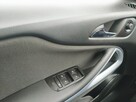 Opel Zafira 1.4 140KM Edytion ,7 osobowa, Bogate wyposażenie - 10