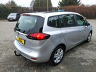 Opel Zafira 1.4 140KM Edytion ,7 osobowa, Bogate wyposażenie - 13