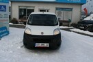 Fiat Fiorino 1.4 BASE Gwarancja VAT-1 - 3