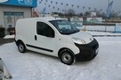 Fiat Fiorino 1.4 BASE Gwarancja VAT-1 - 5