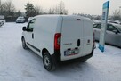 Fiat Fiorino 1.4 BASE Gwarancja VAT-1 - 8