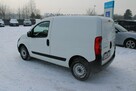 Fiat Fiorino 1.4 BASE Gwarancja VAT-1 - 9