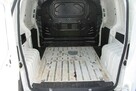Fiat Fiorino 1.4 BASE Gwarancja VAT-1 - 12