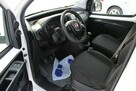 Fiat Fiorino 1.4 BASE Gwarancja VAT-1 - 14