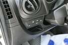 Fiat Fiorino 1.4 BASE Gwarancja VAT-1 - 16