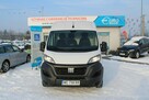 Fiat Ducato L3H2 F-VAT Salon Polska Gwarancja Vat-1 - 3