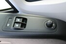 Fiat Ducato L3H2 F-VAT Salon Polska Gwarancja Vat-1 - 14