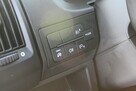 Fiat Ducato L3H2 F-VAT Salon Polska Gwarancja Vat-1 - 15