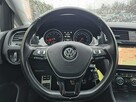 Volkswagen Golf Bogata wersja IQ Drive * 1,5Tsi* 76.000km - 1