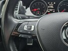 Volkswagen Golf Bogata wersja IQ Drive * 1,5Tsi* 76.000km - 2