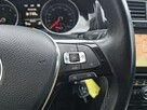 Volkswagen Golf Bogata wersja IQ Drive * 1,5Tsi* 76.000km - 3