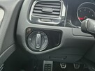 Volkswagen Golf Bogata wersja IQ Drive * 1,5Tsi* 76.000km - 4